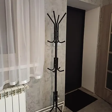 Rajca